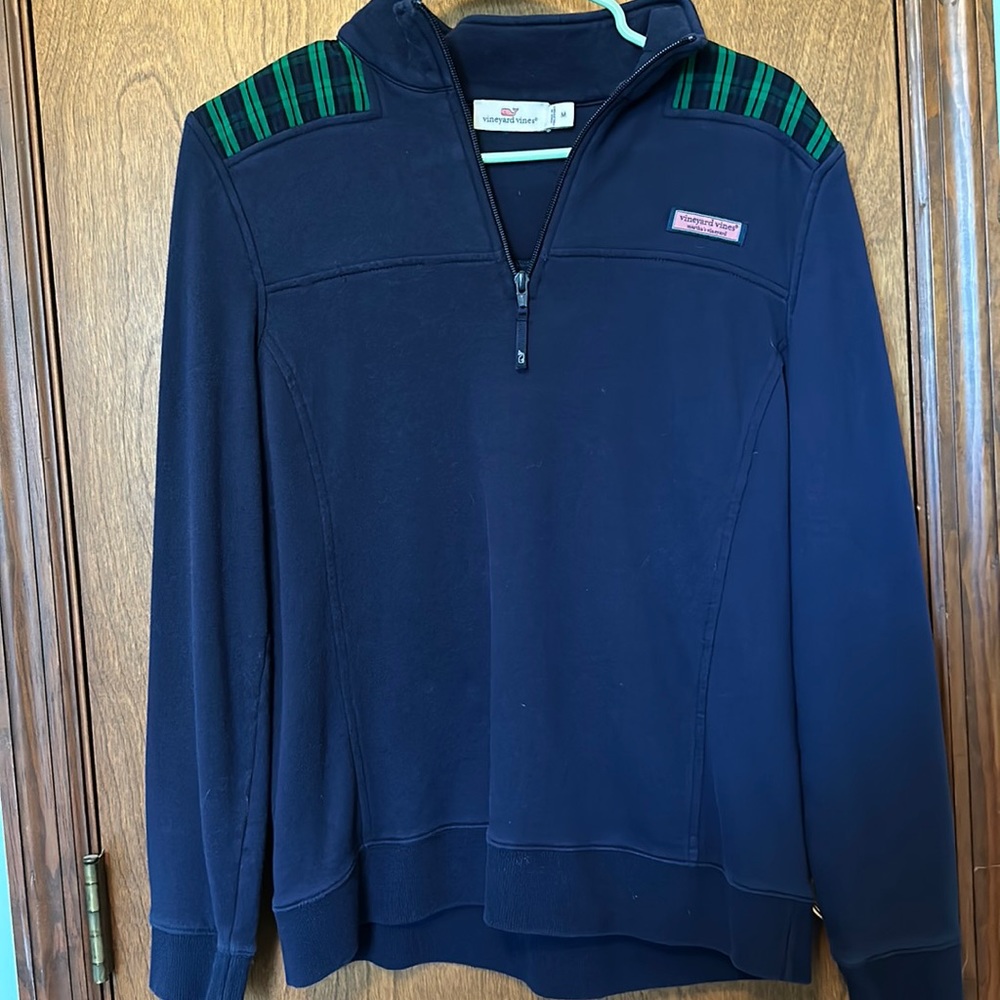 Vineyard Vines Shep Shirt